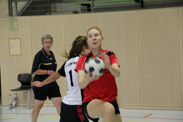 2016_09_24 Landesliga Jugend 19